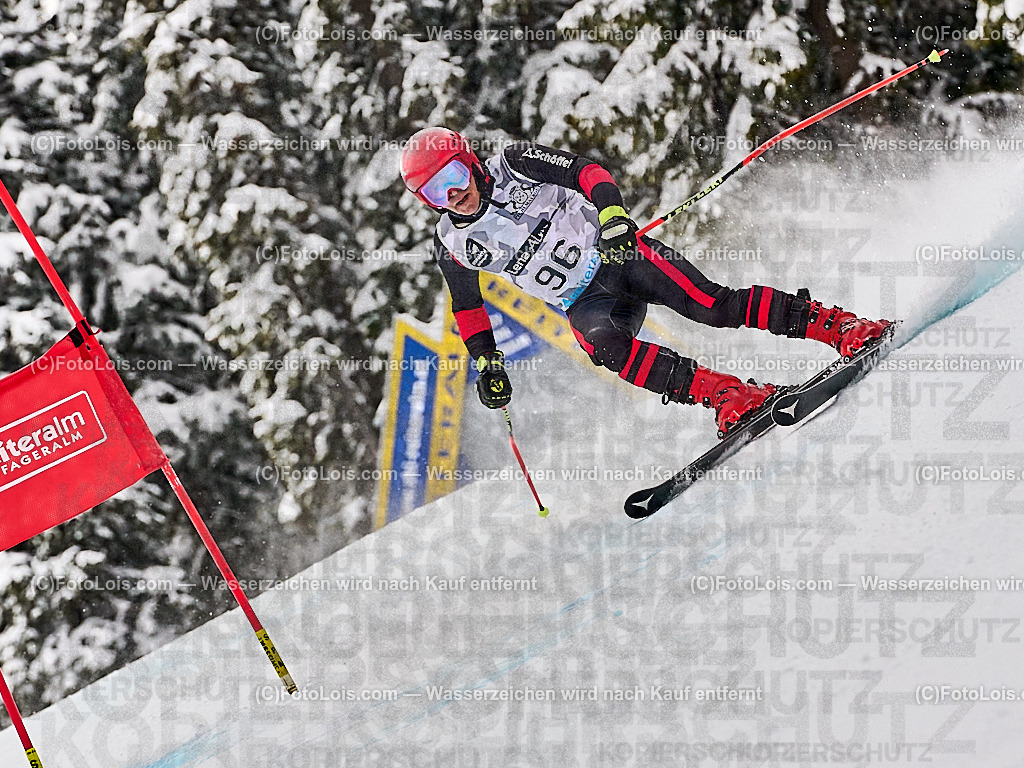 _WWO1549_MASTERS-CUP_Reiteralm_BD-GS_SONNLEITNER Franz | Hochzeitsfotograf mit dem Blick für´s Wesentliche, Firmung, Erstkommunion, Firmenfeiern, Sportfotoservice, Reproduktionen, Konzertfotografie, Pressefotografie, Luftbildfotografie, Innenarchitektur, Werbefotografie, Sponsoren-Livebildfotografie.