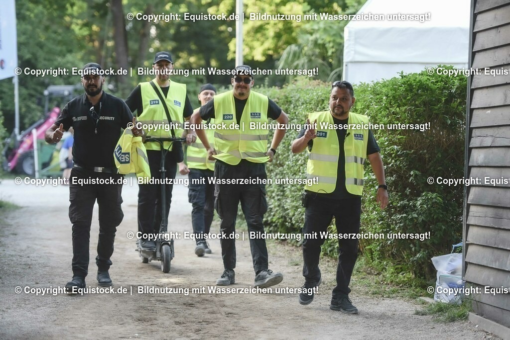 TP5_1768 | equistock