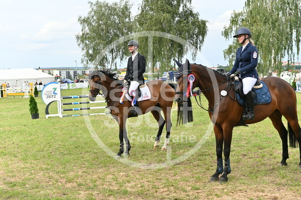 DSC_3827 | sattelsport - Realisiert mit Pictrs.com