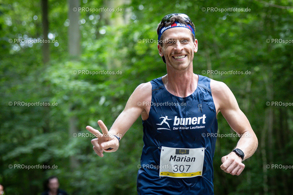 Stadionlauf Köln, 26.05.2024 | Impressionen von Stadionlauf Köln am 26.05.2024 rund um das RheinEnergie-Stadion in Koeln-Müngersdorf.