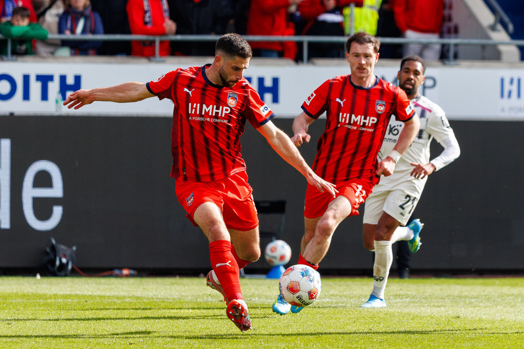 Portfolio-14 | Fotopresso – Sportfotografie in Heidenheim & Umgebung. Professionelle Sportfotografie für unvergessliche Momente. Dynamische Action-Shots, emotionale Szenen & hochwertige Bilder. - Realisiert mit Pictrs.com