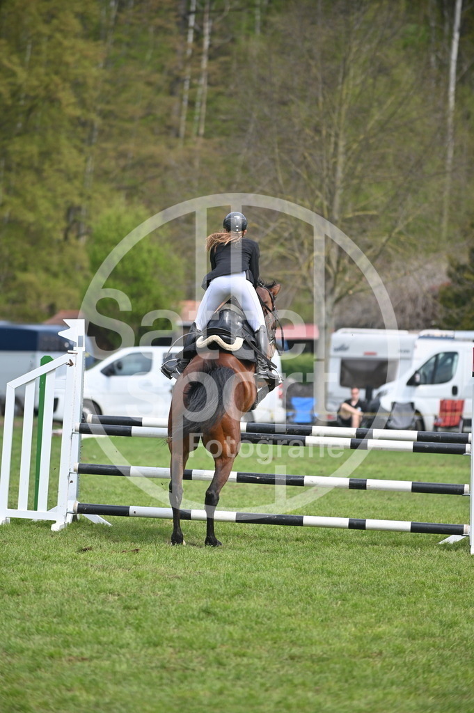 DSC_1755 | sattelsport - Realisiert mit Pictrs.com