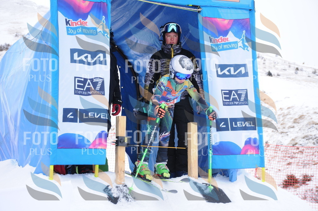 DSC_9252 | holidayphoto