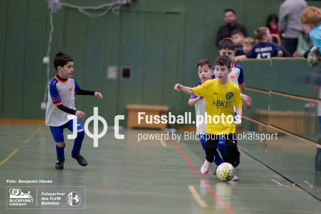 2026017_U8_QuelleTurnier_299 | Blickpunkt Lokalsport - Realisiert mit Pictrs.com