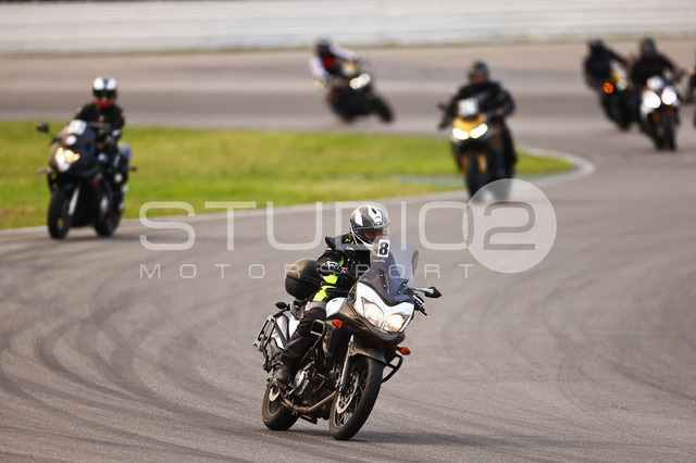 0008-240609_HR-043_8 | Deine Full-Service-Agentur für ✔️Videoproduktionen und ✔️Motorsportfotografie Jetzt Angebot anfragen!