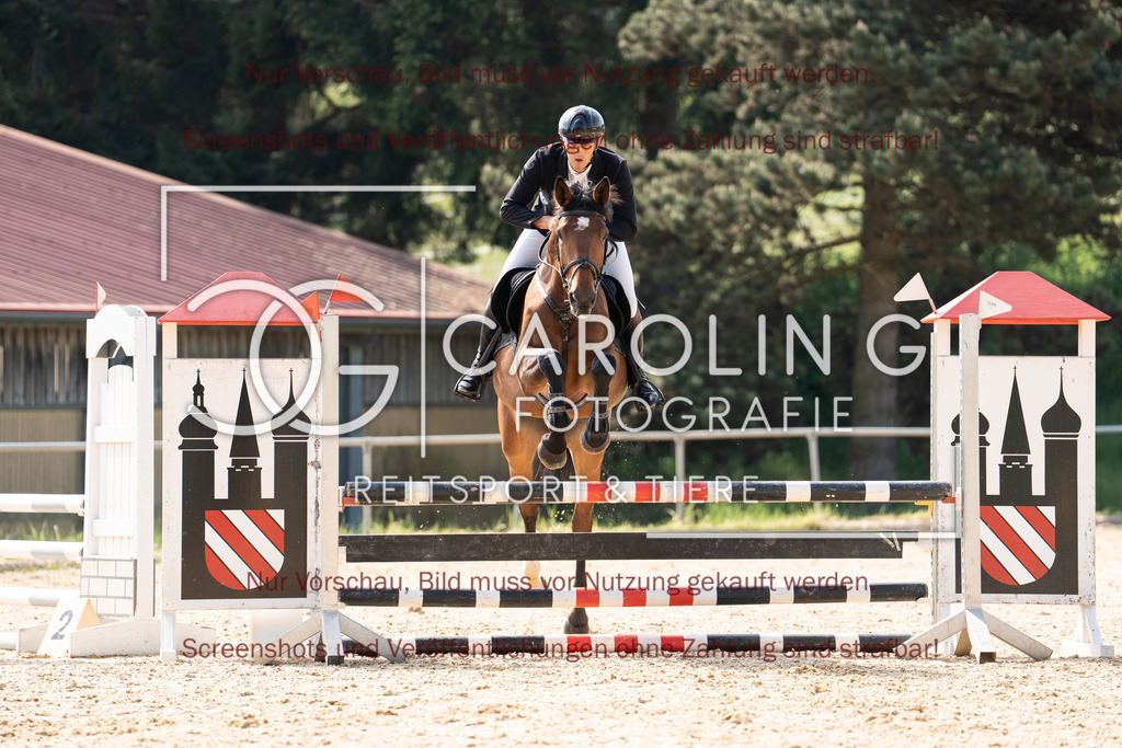 DSC04104 | Springturnier_Ehingen_Mai_2026, Marcel_Braig, Emma_426