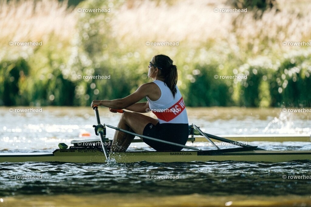 20220702_rowerhead_S0002_DSC02337 | rowerhead - Realisiert mit Pictrs.com