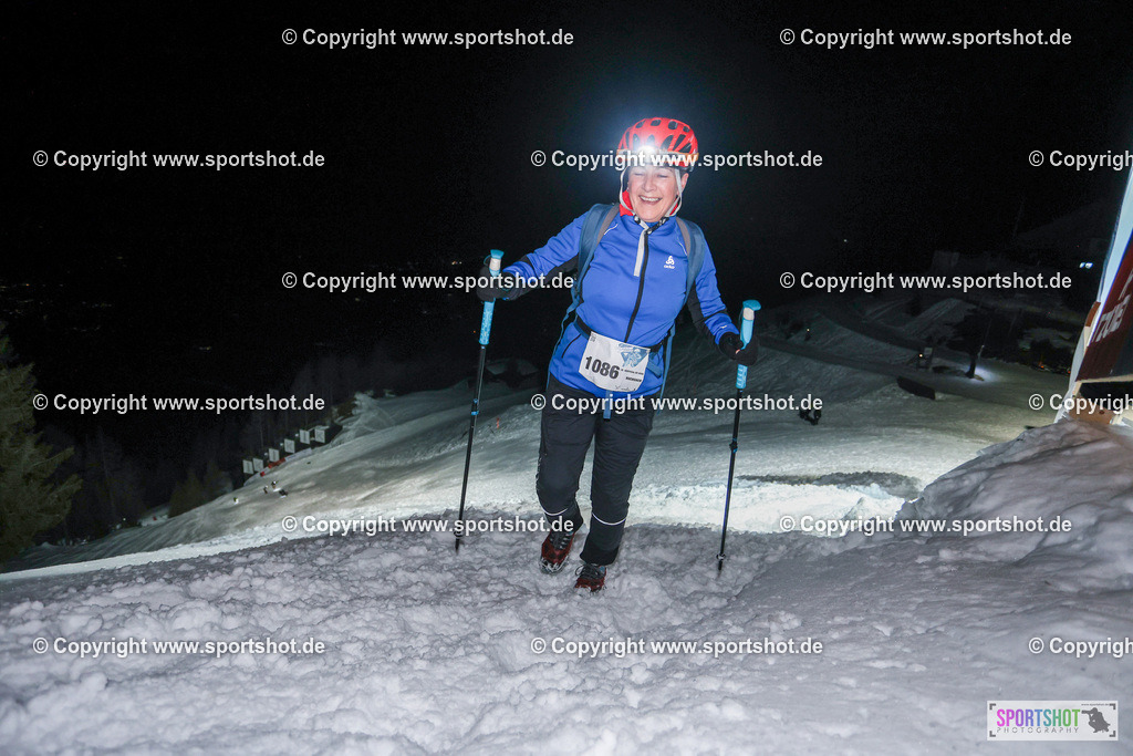 IMG_2801 | VerticalUp! #vertical_up_kitzbuehel #sportshot_your_pictrs #yourpictrs #dinafit #verticalup!2026