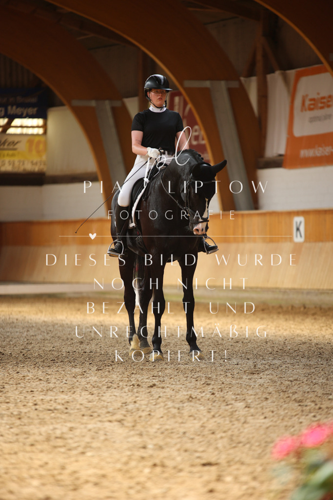 IMGM6825 | pl-fotografie