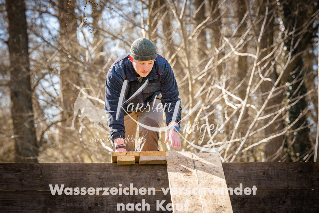 0906_ZZ93660-2 | kk-dogfotos