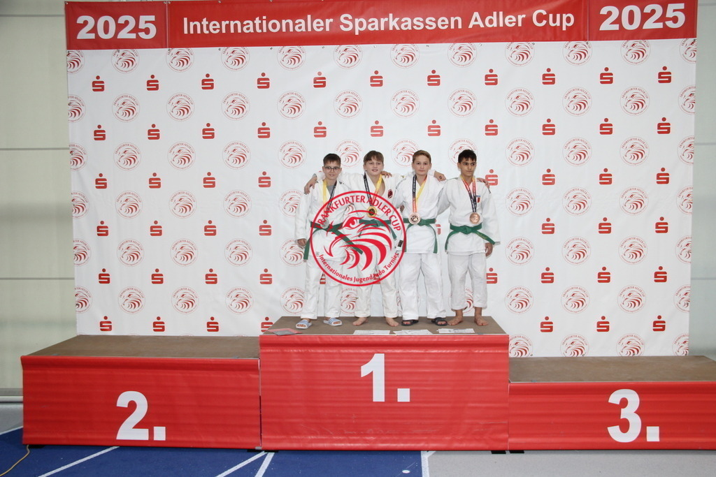 IMG_9794 | Fotos vom Adler Cup - Pictures from Adler Cup

Hier findet Ihr alle Eindrücke und großen Momente der Adler Cup Wochenenden. Here you will find all impressions and great moments of the Adler Cup weekends. - Realisiert mit Pictrs.com