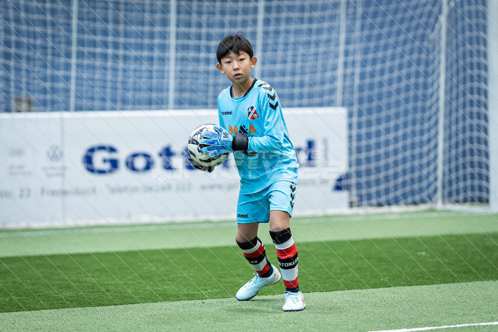 20260105_Picselweb-Fotografie_2R3_0280 | Dein Fotograf aus dem Landkreis Stade für Sport und Events - Realisiert mit Pictrs.com