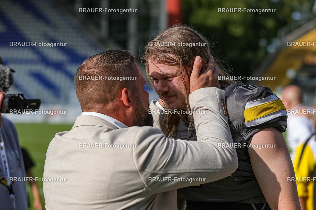 097_Ravens_20230827_3234 | BRAUER-Fotoagentur