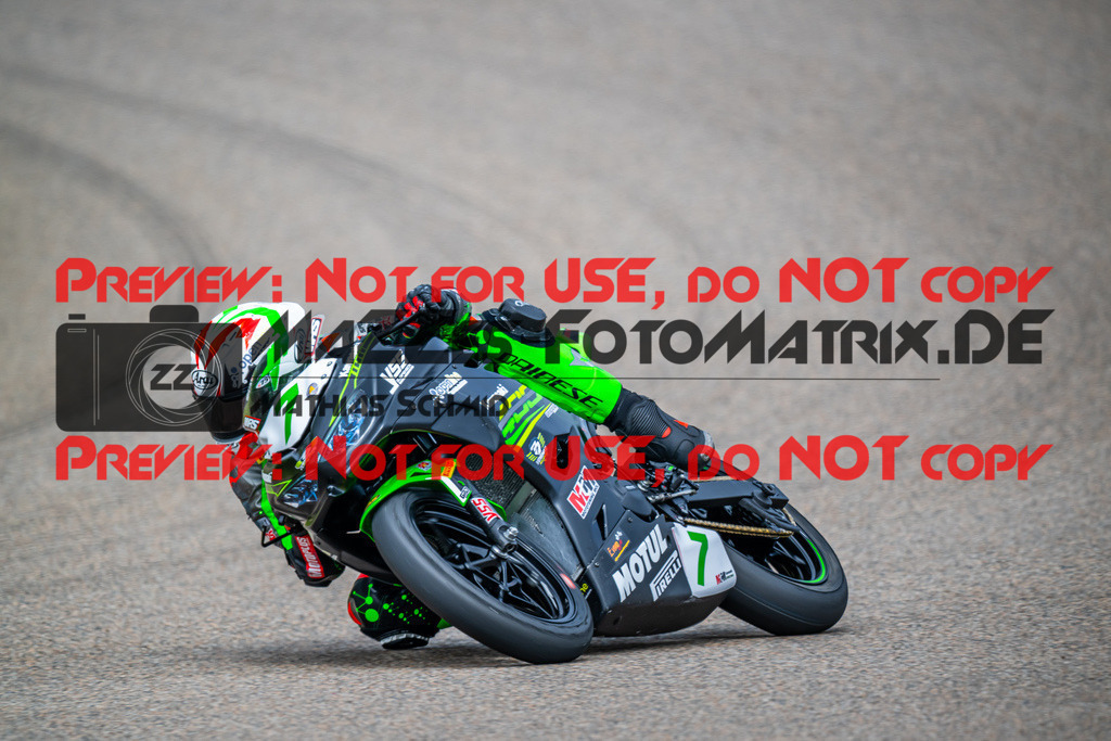 MaZZes_FotoMatrix_240503_6007705_7678 | SSP300