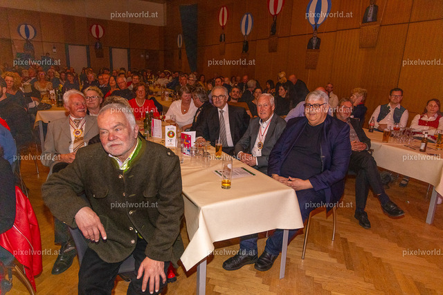 3. Faschingssitzung des Faschinklub Feldkirchen | Bildershop von pixelworld.at - Realisiert mit Pictrs.com