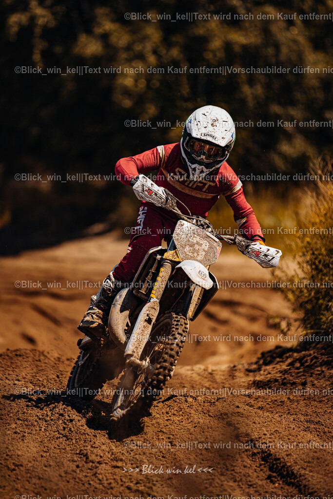 E68A8463 | blick_win_kel