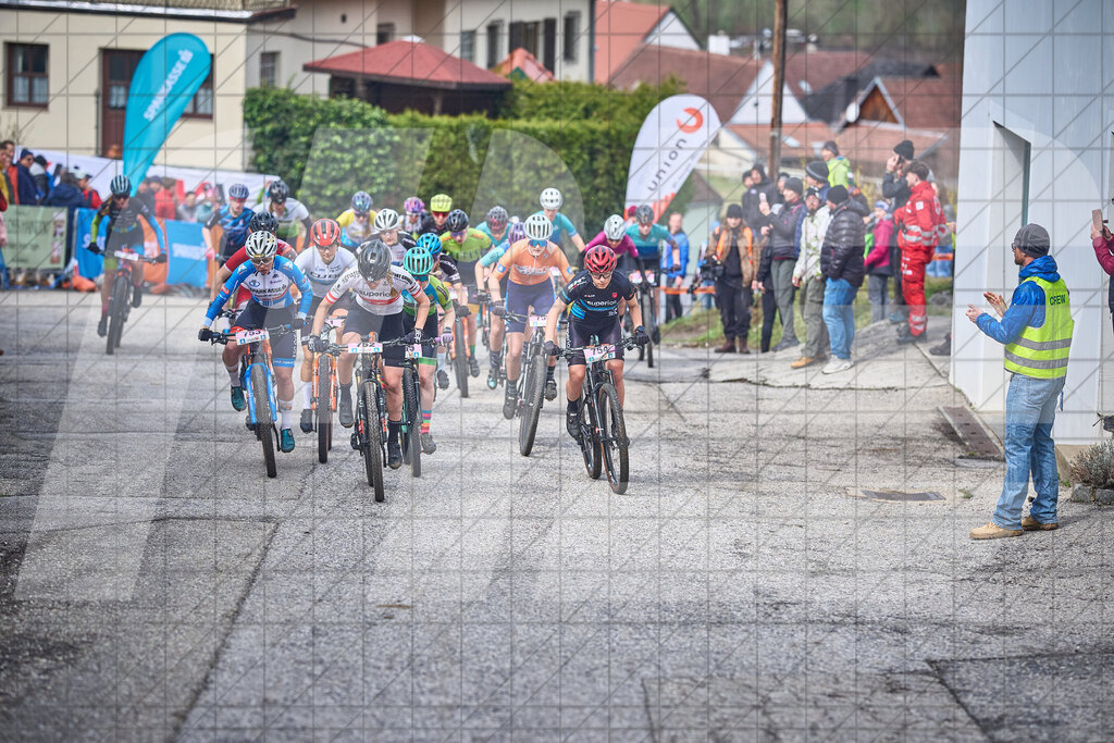 33. KTM Kamptal Trophy | 30.03.2025: 33. KTM Kamptal Trophy in Zöbing, Niederösterreich, ÖsterreichFoto: © 2025 Martin Bihounek / martinbihounek.comInsta: @martinbihounekcomFB: @martinbihounekphotography