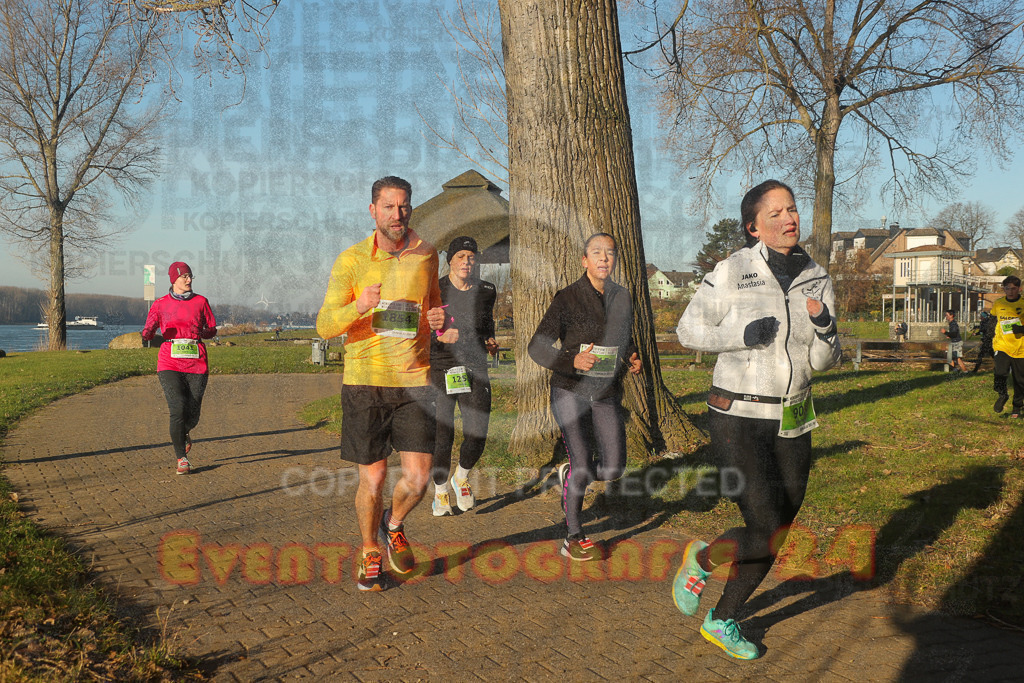 241201_1041_EX2_7812 | Eventfotografie 24Sport- und Eventfotografie