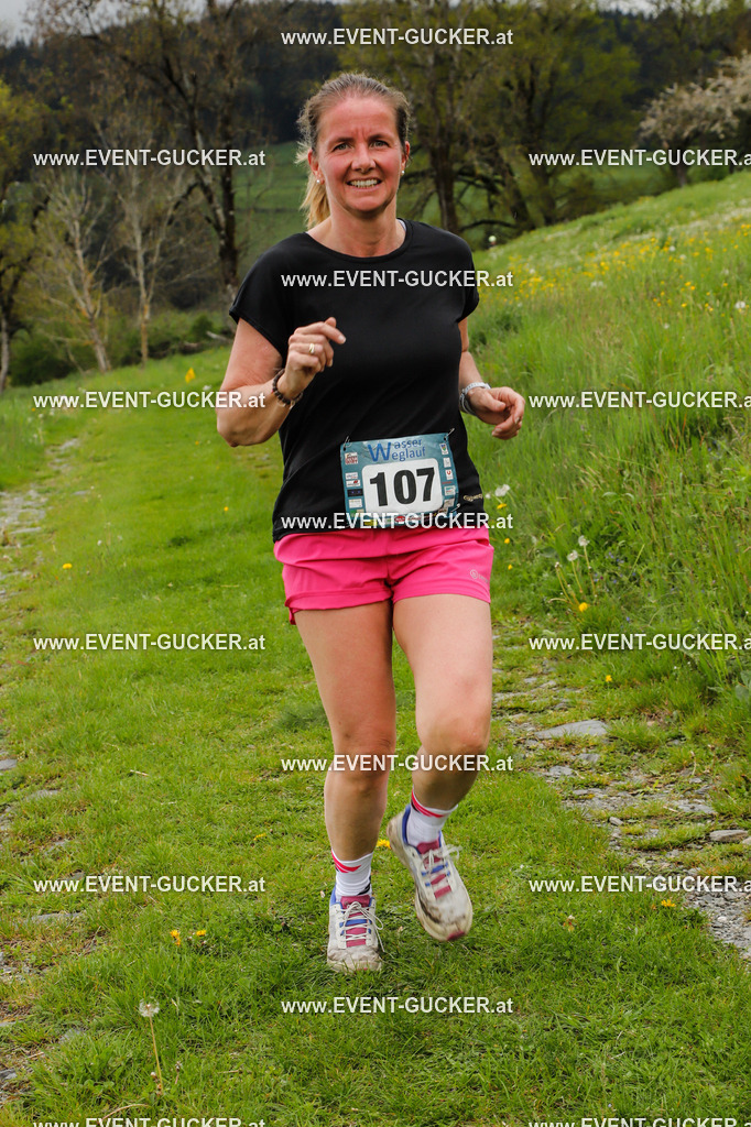 _MG_1820 | Sportfoto event-gucker Herbert Scherer