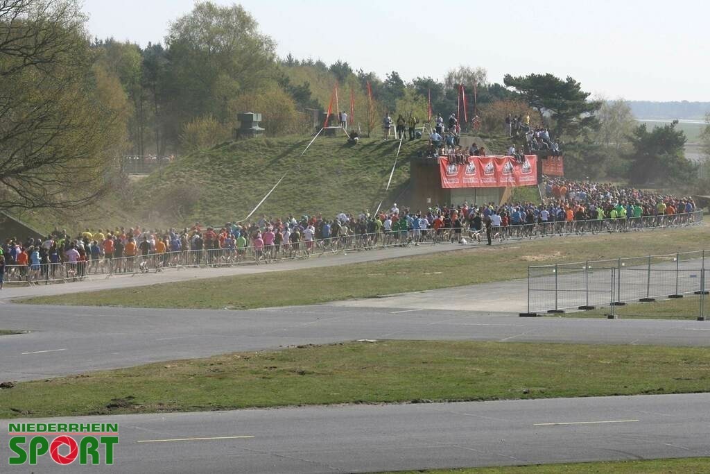 IMG_5015 | Bildergalerie von Sport-Ereignissen aber auch von weiteren spannenden Dingen - nicht nur vom Niederrhein. In Anlehnung an den bekannten Spruch von Hanns Dieter Hüsch heißt das Motto: "Niederrhein ist überall".  - Realisiert mit Pictrs.com