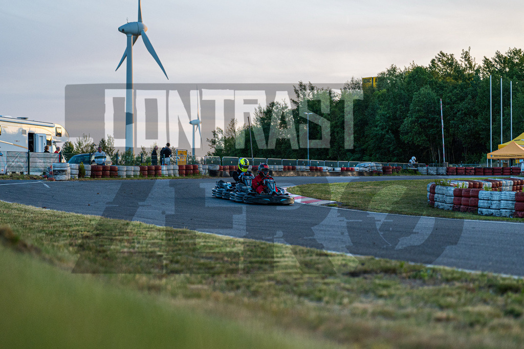 Kartmasters Deutschland I Saison 2026 I Lüneburg I 6h von Niedersachsen | CONTRAST ZERØ MEDIA - Realisiert mit Pictrs.com