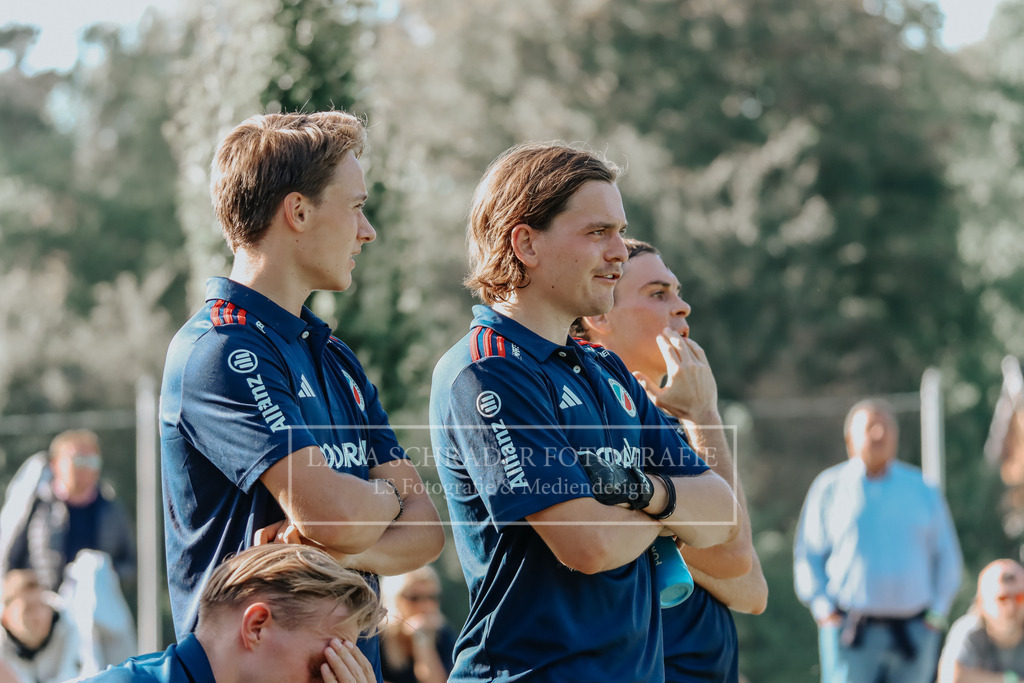 Herren_Bundesliga_06_DCADA-MHC_28.09.25_Hamburg (363 von 417) | lanaschraderfotografie - Realisiert mit Pictrs.com