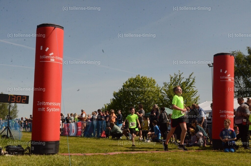 TTT_1210 | Foto | tollense-timing - Realisiert mit Pictrs.com