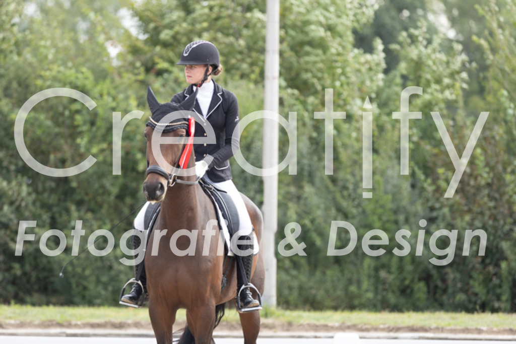 IMG_0925 | Creatify Fotografie