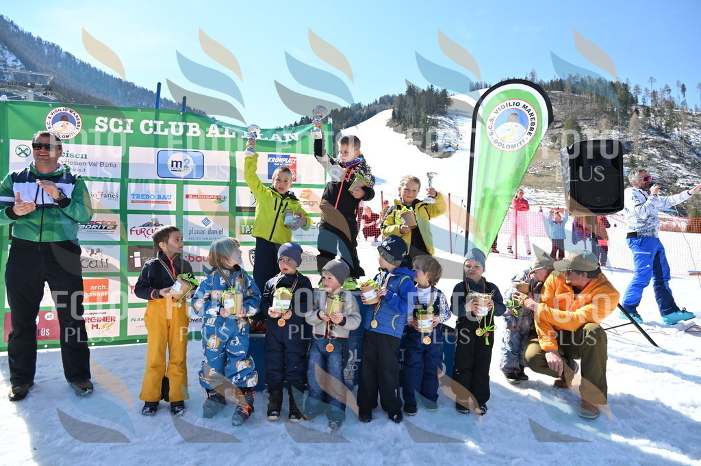 C7144 | holidayphoto