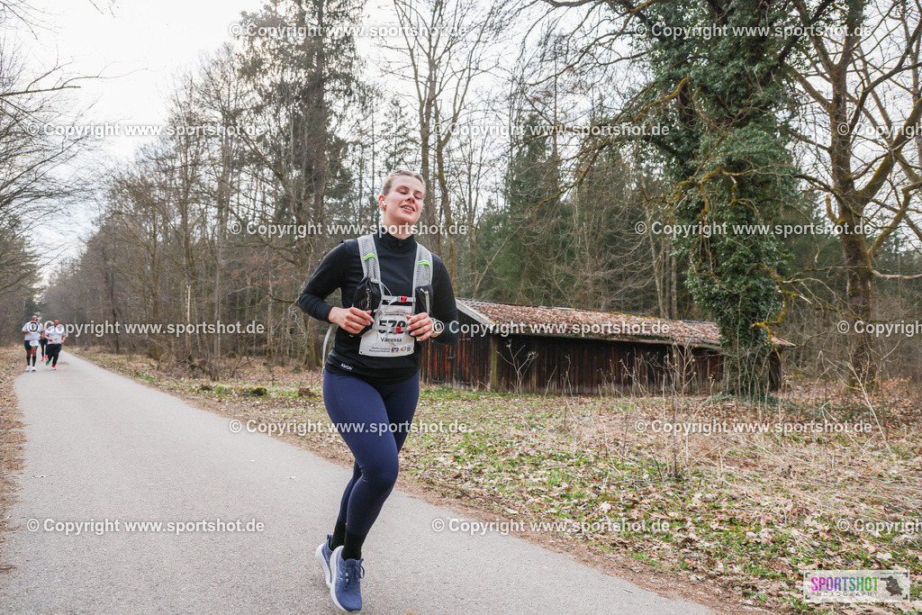 007A5534 | Forstenrieder Volkslauf 2026 #forstenriedervolkslauf #volkslauf #forstenried #forstenriedersc #yourpictrs #sportshot_your_pictrs
