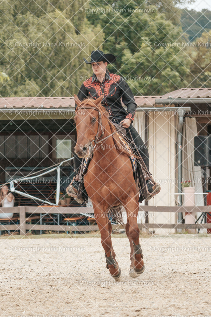 DSC05054 | ikphotography - Realisiert mit Pictrs.com