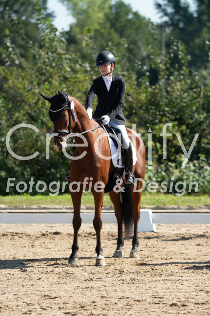 IMG_7779 | Creatify Fotografie