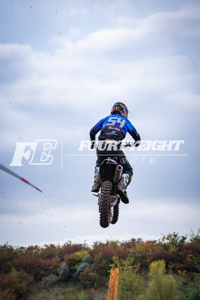 DSC02166 | fourtyeightmedia - Realisiert mit Pictrs.com