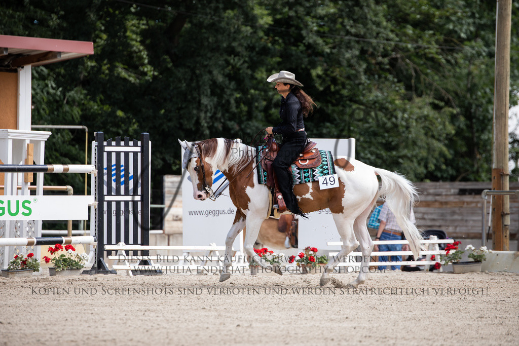 20220626-JuliaEndrejatPhotography-0333 | Julia Endrejat Photography