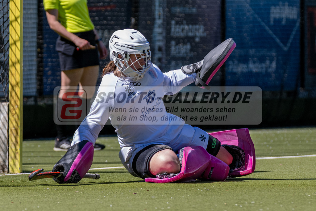 SM_20260502-DZ9_4688 | 1.Bundesliga Feld - Rückrunde(W) DCadA - BHC / 2:1