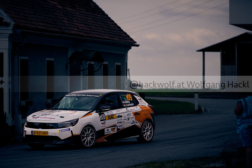 20240713_13-35-17_DSC_1769_hackwolf.at_ | hackwolf - Realisiert mit Pictrs.com
