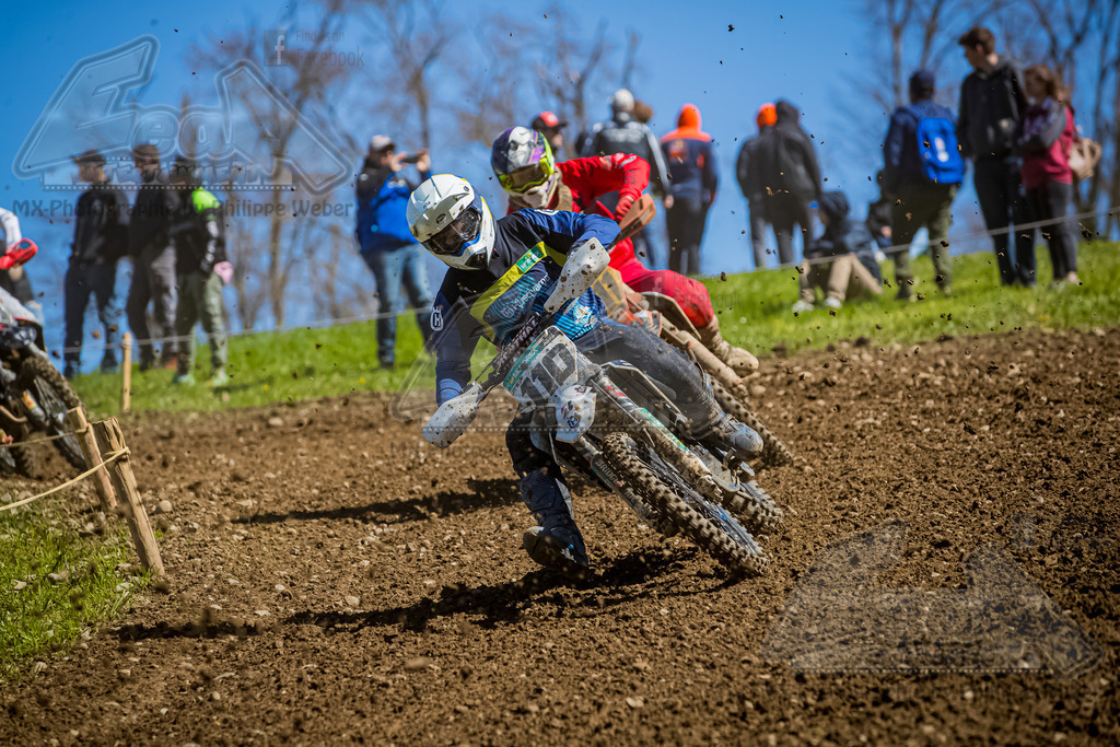 _S7I1865 | EeaA-Entertainment fotografiert für den SAM - Schweizerischer Auto- und Motorradfahrer-Verband und das Motor Journal in der Sparte Motocross, MX Photographie, Schweiz, SAM, MXRS, Swiss MX Network, Motocross Fotografie, MX Fotografie, Fotograf, Photographi