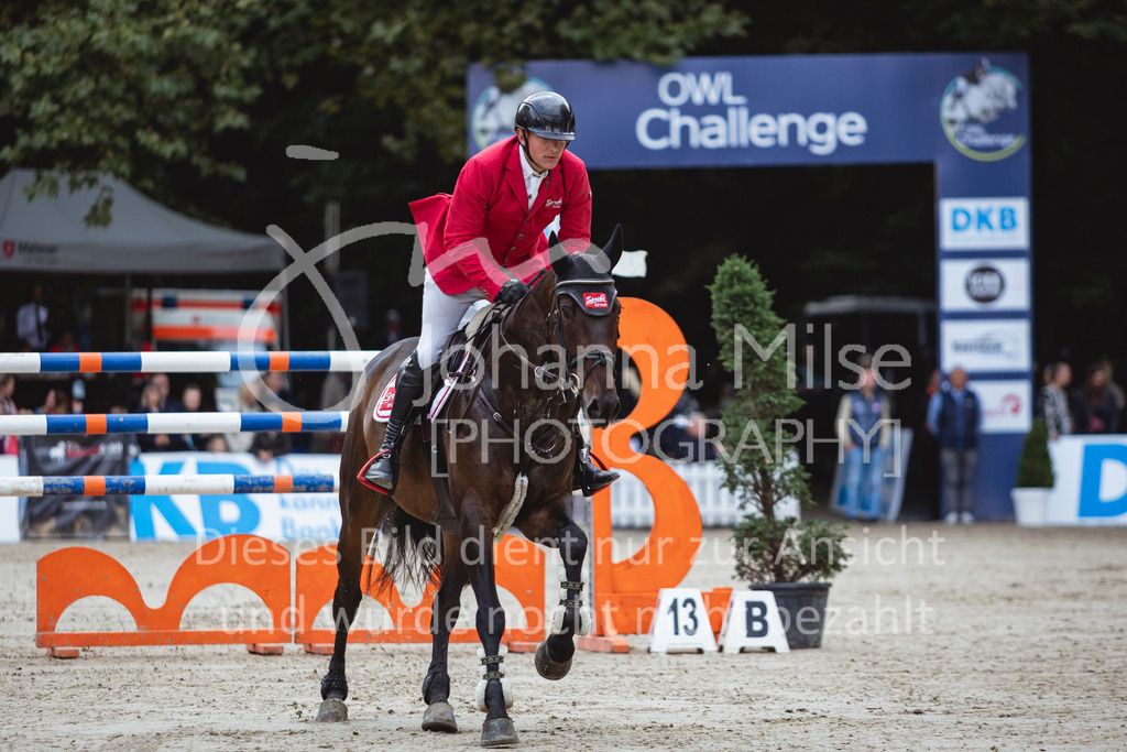 240915_OWLCh_GP-903 | Deine schönsten Turniermomente als professionelle Fotos! Entdecke hochwertige Pferdesport-Fotografie im Online-Shop. Jetzt Fotos finden & bestellen!