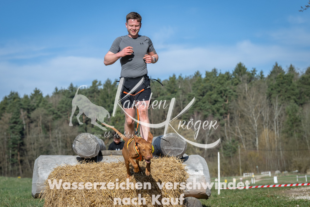 0936_ZZ94655 | kk-dogfotos