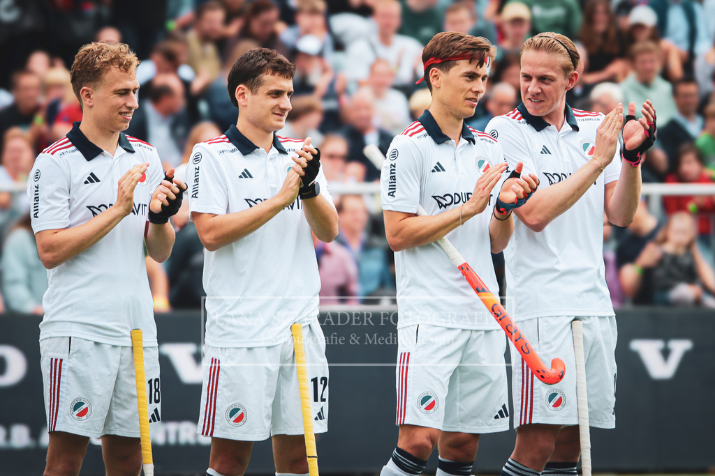 HERREN BUNDESLIGA DM FINALE Mannheimer HC - Hamburger Polo Club 19.05.24 Bonn-162 | lanaschraderfotografie - Realisiert mit Pictrs.com
