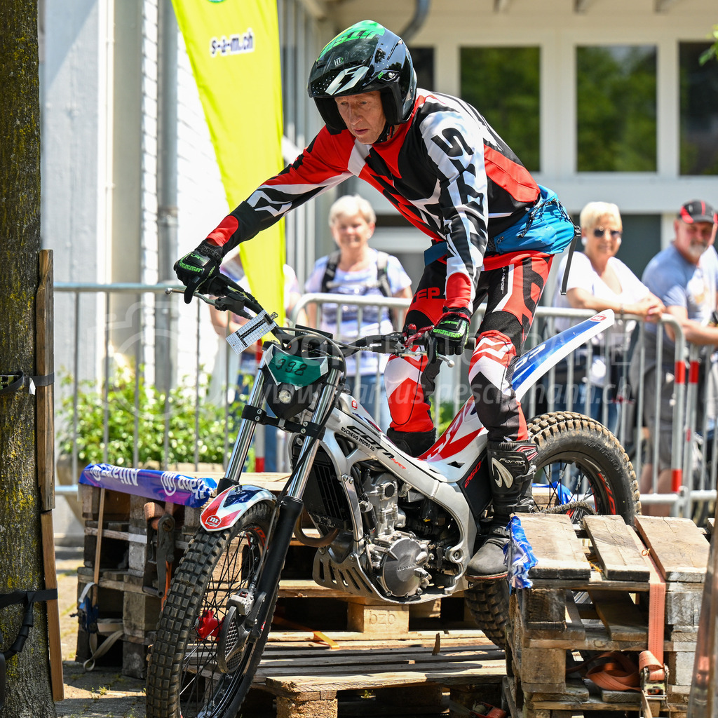 SAM-Stadt-Trial in Bischofszell - 27. Mai 2023 | SAM-Stadt-Trial in Bischofszell, 27. Mai 2023. 
Instagram: @sam_schweiz
Bild: Sportfotografie Markus Aeschimann | www.markus-aeschimann.ch - Realisiert mit Pictrs.com