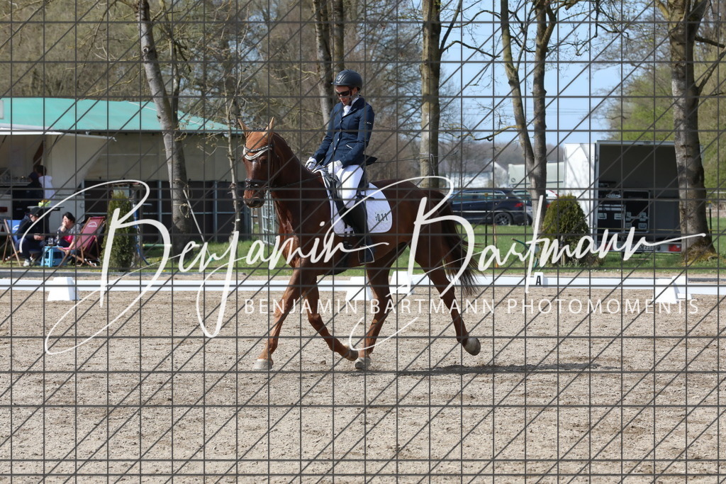 AZ2A3492 | Benjamin Bartmann Photomoments