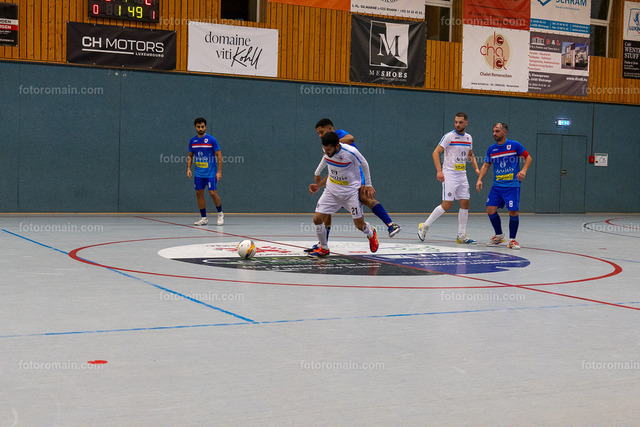 Futsal season Opening 25.09.26.. (155 von 173) | www.fotoromain.lu