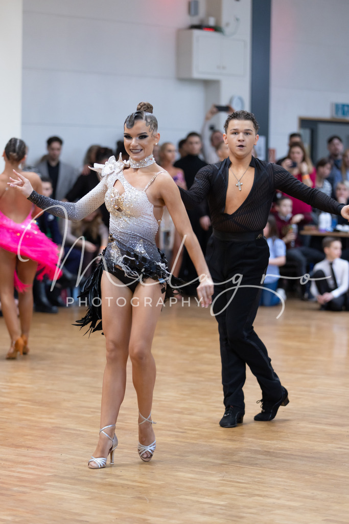 400206 | milagro-photography