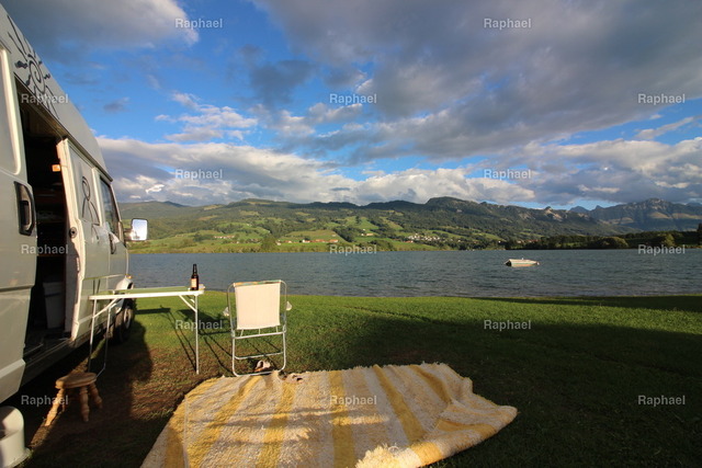 IMG_3458 | Raphael - Realisiert mit Pictrs.com