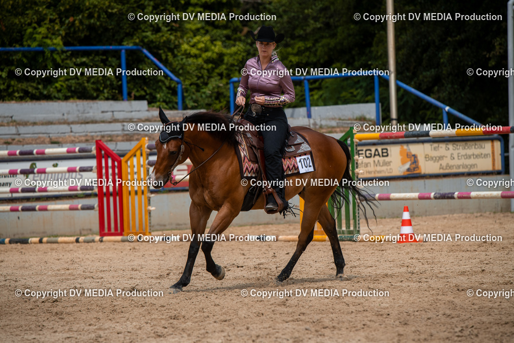 EWP_6047 | dv-media-shop - Realisiert mit Pictrs.com