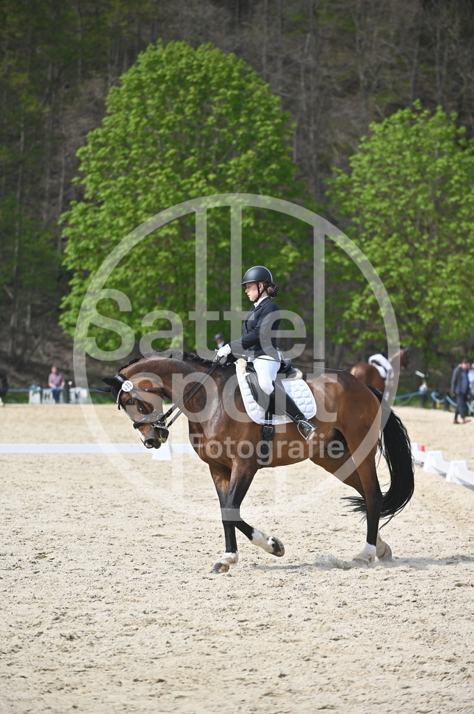 DSC_4142 | sattelsport - Realisiert mit Pictrs.com