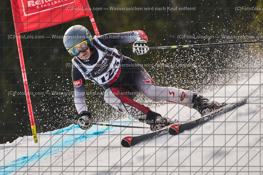 ALP1676_steir-MASTERS-Meistersch-SG_Reiteralm_KIRCHER Herbert | MASTERS-LM-Super-G Steiermark mit Wiener-LM auf der Reiteralm am Fr 28. März 2025.                         Veranstalter: Steirischer Skiverband (5000)Durchführender Verein: WSV Pichl-Reiteralm (5083)