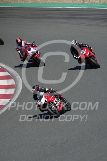 2024_07_09_PBK_62568 | Sportfotografie; SlowMotion; Video; Rennstrecke; Hafeneger; Speer; Racing; RSE; BMW; CBO; Trackday; Motorsportarena; Hockenheimring; Brno; Most; Barcelona; Valencia