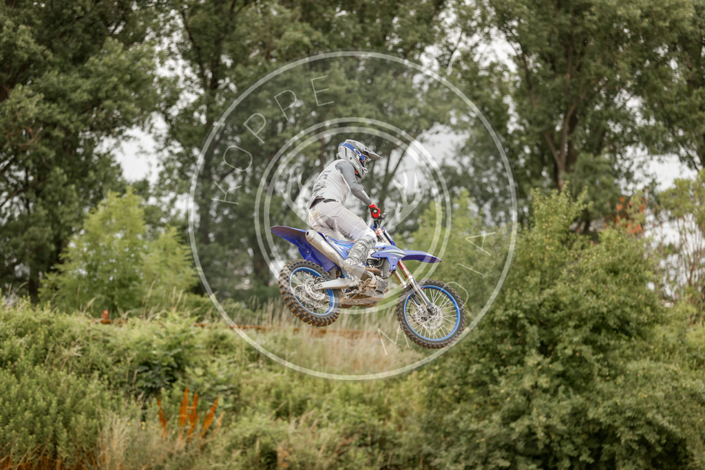 Sx Series 1-1342 | koppe-media - Realisiert mit Pictrs.com